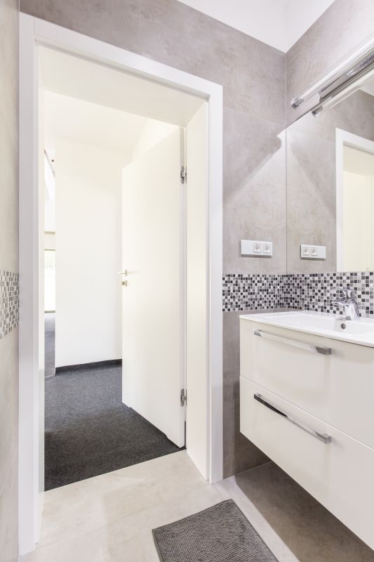 Door Widening Service in Littleton, CO