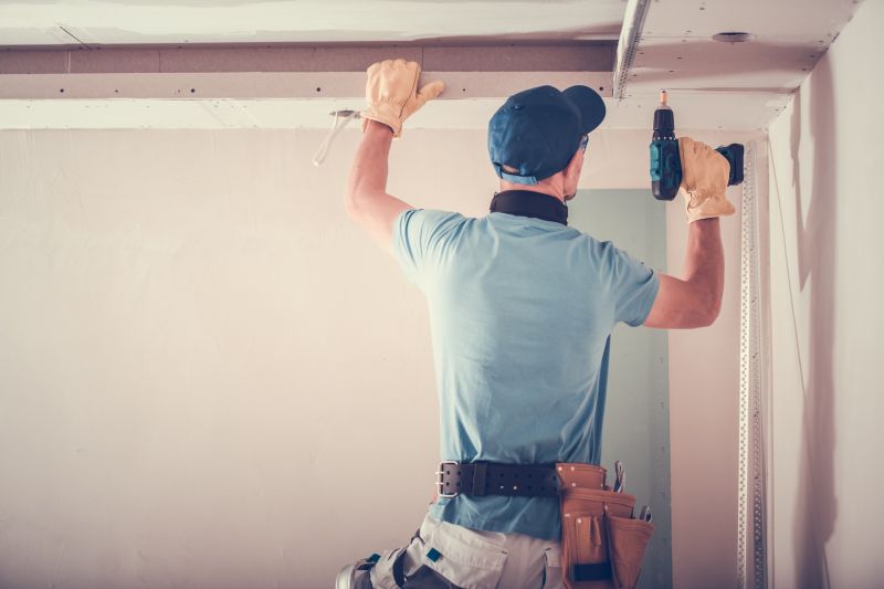 Home Repair Service in Charleston, SC