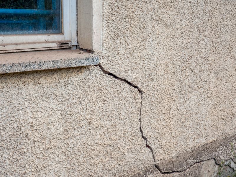 Wall Removal Service in Denver, CO